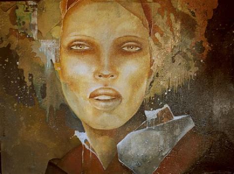 Мировое искусство — Страница 6 — MaskaArt