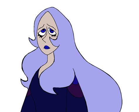 human blue  adamfrankenstein  deviantart