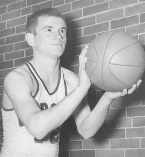 Pages from the Ancestry Binders: Richard Wyatt (1930-2012)—A Daughter ...