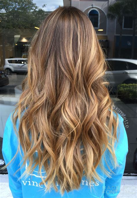 c a r r i e | Boliage hair, Brown hair balayage, Balayage hair