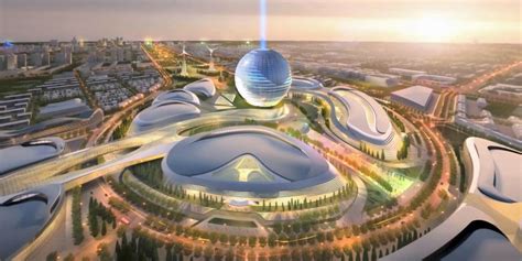 oneweb  astana international financial centre sign partnership