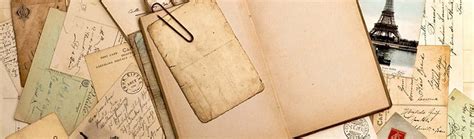 Заказать | Генеалогия | Genealogy