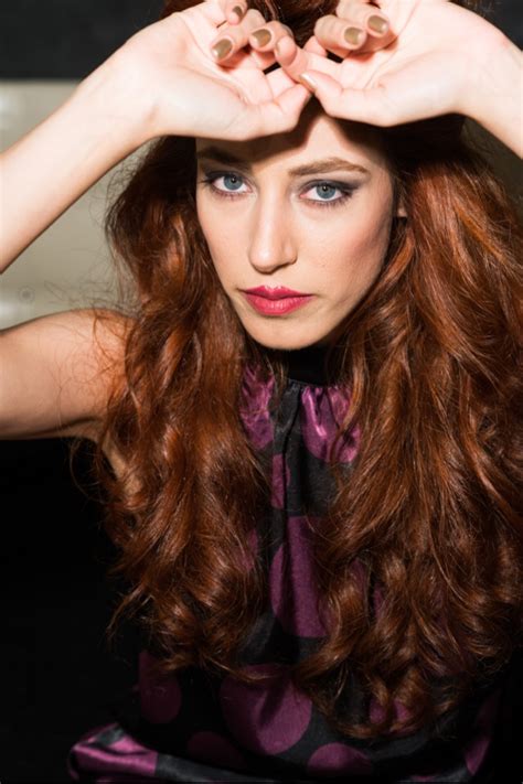 turkish porcelain Female Model Profile - İstanbul, İstanbul, Turkey ...