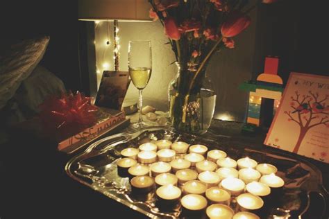 A Birthday Ritual for Self-Love and Celebration - Dwell in Magic