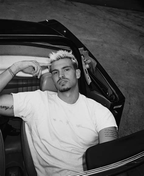 Benjamin Crofchick III (@ben_crof) • Instagram photos and videos