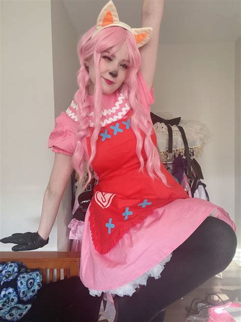 ᑕ ᑐ Satin Stars - Reese 2024