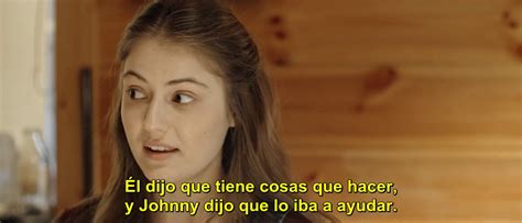 Cabin 28 (2017) | PeliculasHDmega