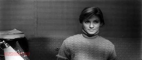 Евгения Уралова — биография, фильмография, фотографии актрисы