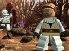 Lego Star Wars 3: La Guerra dei Cloni codici trucchi [360-PS3-PC]