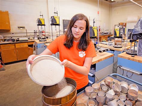 Undergraduate Degrees | CECAS