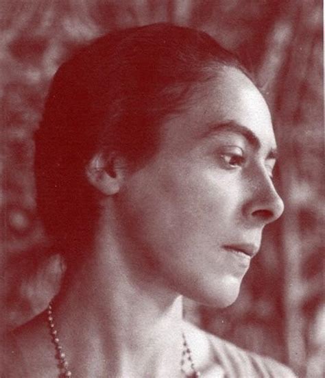 Toni Wolff - Anthology - Quotations - Carl Jung Depth Psychology