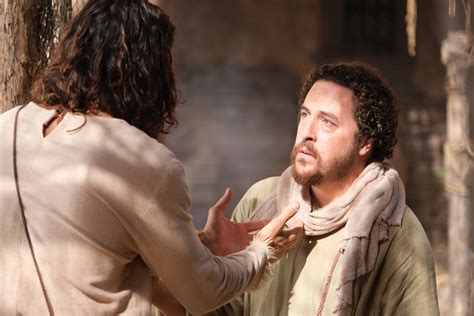 Joseph Apostle Of Jesus (CT YouTube) – The Truth Finally Revealed! Image 13