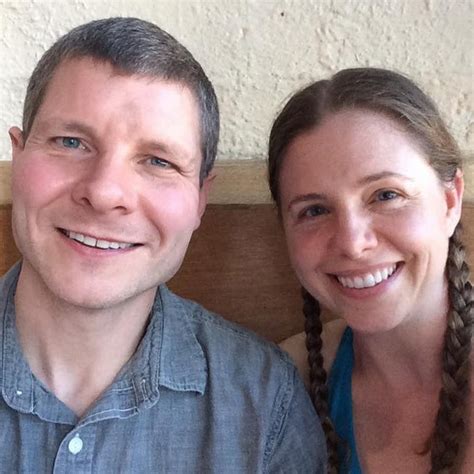 $2 Million Homestead Empire: Unpacking The Wild Homestead's Jaw-Dropping Net Worth