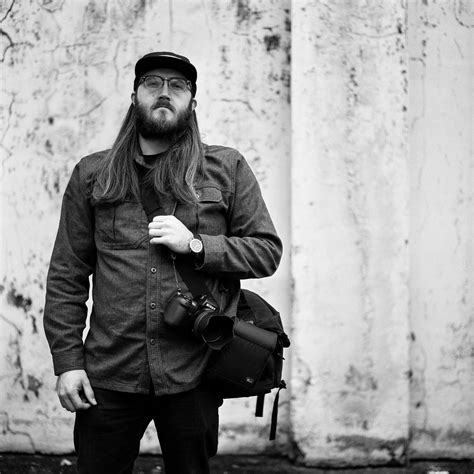 Home | Taylor Jones Photo - Northwest Wedding & Elopement Photographer