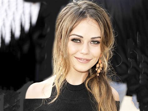 Alexis Dziena wallpapers, Women, HQ Alexis Dziena pictures | 4K