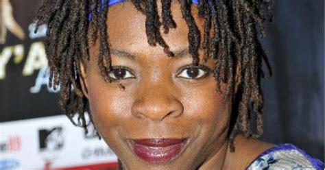 Erika Actrice, Chanteuse, Interprète | Premiere.fr