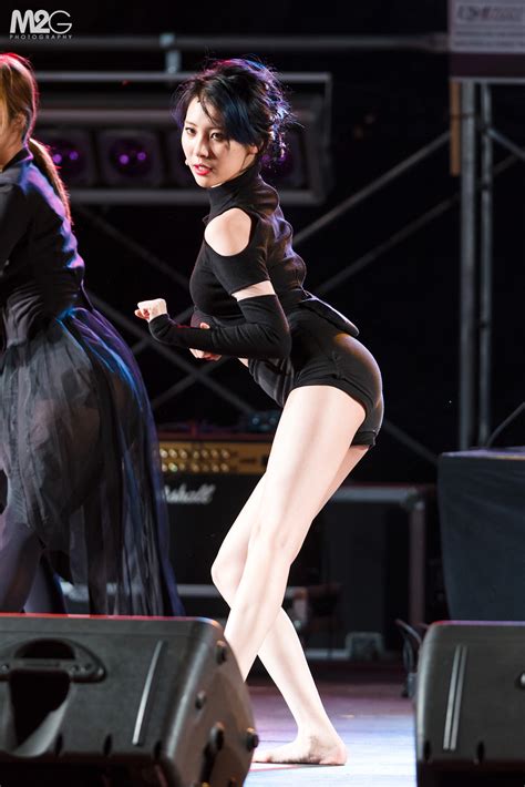 Lee Sunmi Image #217639 - Asiachan KPOP Image Board
