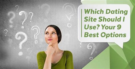 Which Dating Site Should I Use? 7 Top Sites (Feb. 2026)