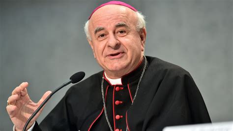 vicenzo paglia uklitag