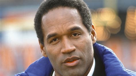 oj simpson  nfl player dies aged   cancer battle nfl