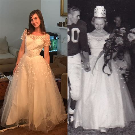 Jackie Denardo at a local gun range? : r/IASIP