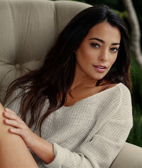 Natalie Martinez Hot Hd Wallpapers