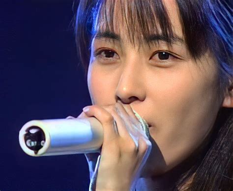 zard zard zard fztb