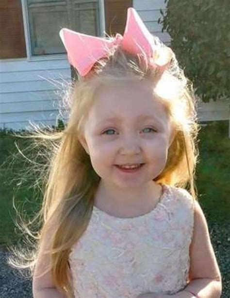 You Won't Believe What We Found In Layton Anderson Funeral Home Obits Image 4