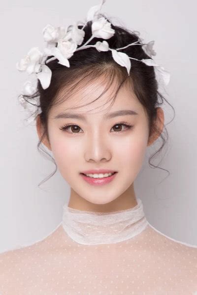 Dong Yan - DramaWiki 