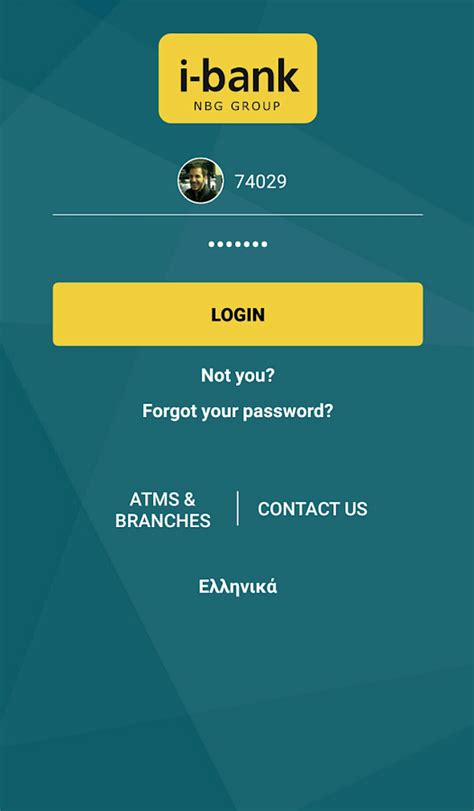 nbg mobile banking android apps  google play