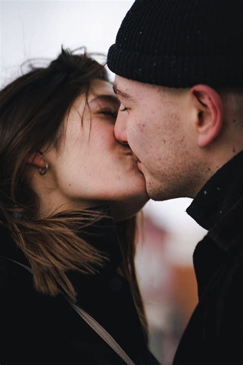 Forum Candid: 7 Ways It's Secretly Changing Your Life Image 12