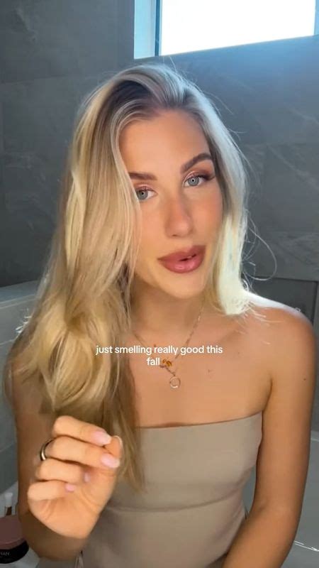 ashley paiige net worth