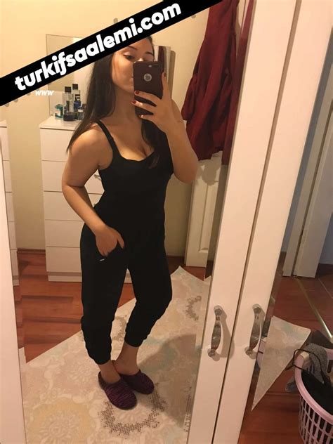 Cuckold Ceren - Efsane! (Bol Videolu, Hikayeli ve Konuşma SSli) - Türk 