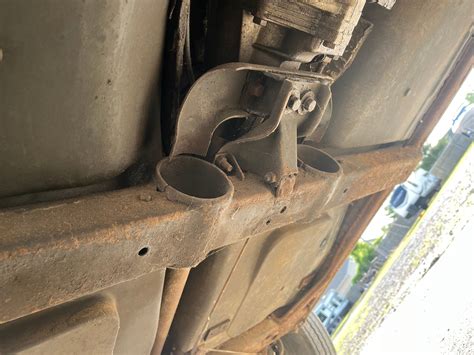 FS (For Sale) 67 Complete Rolling Chassis - CorvetteForum - Chevrolet