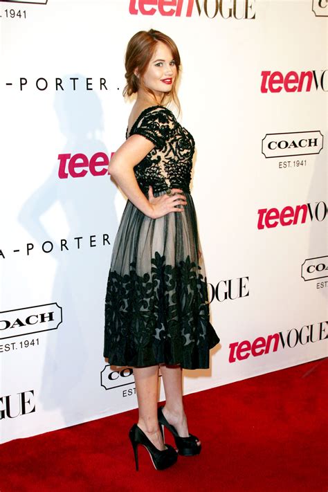 Pictures of Brynn Thayer