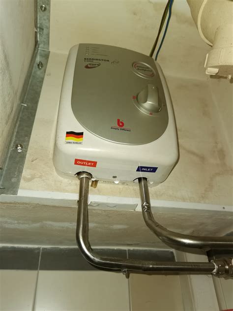 Repair Leaking Water Heater - Expert Solutions For Your Heater