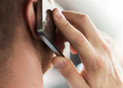 efficient ways  businesses   international calls advisory