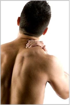 muscle soreness recovery treatment  sore muscles