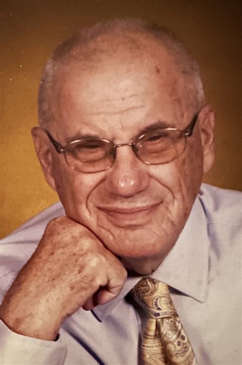 kenosha news obituaries kenosha wisconsin 8