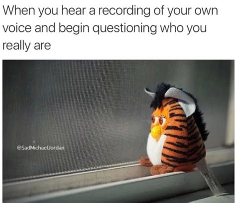 28 Things Everyone Has Done But Never, Ever Talks About