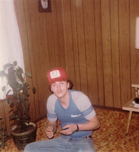 Kenneth H Pollard Funeral Home: Professional Services and Obits 25