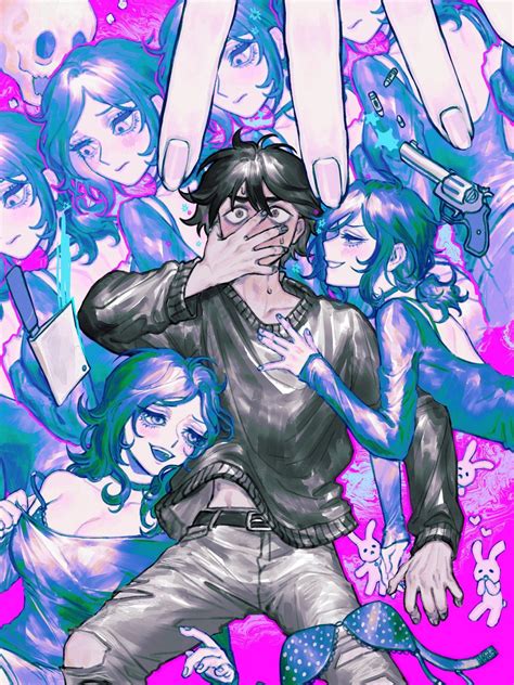 ashley graves on Tumblr