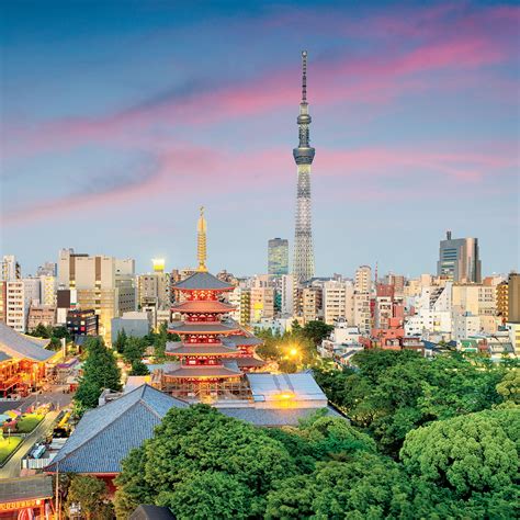 Mikey Tokyo Revengers Cosplay Tokyo Revengers Manjiro Sano Mikey