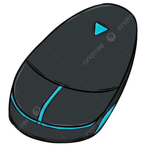 gambar mouse  kabel mouse pc mouse mouse komputer png