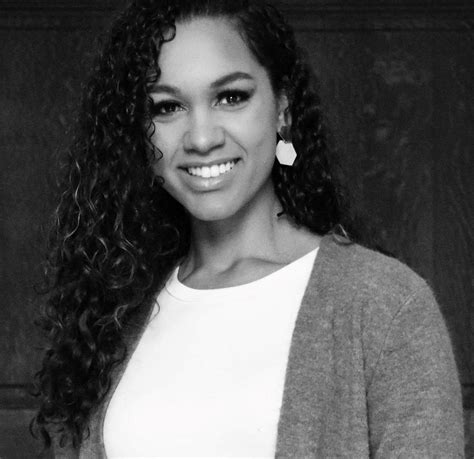 How Much Do Pella Windows Cost In 2024? – Forbes Home