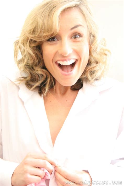 melanie walsh hd wallpicsnet wallpapers  pictures backgrounds