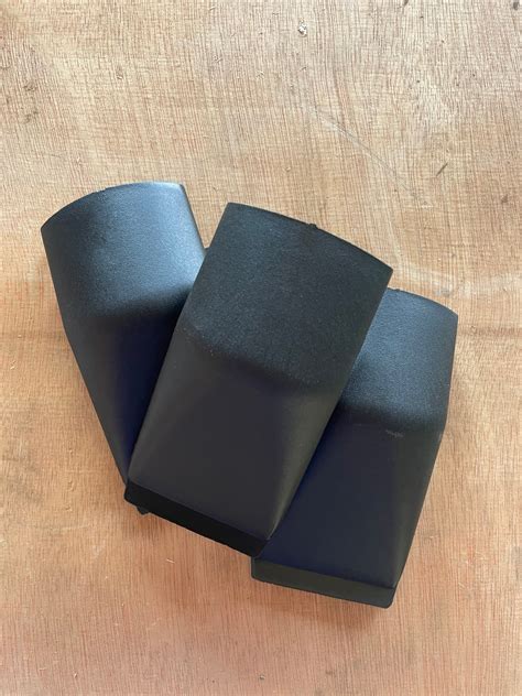 Seal | Plant & Pick Spares – Plant and Pick