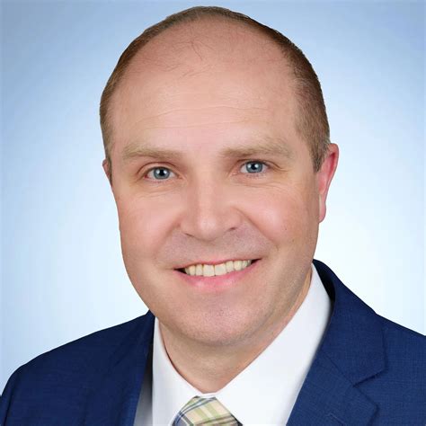 Dr. Florin Nielsen, MD | Layton, UT | Internal Medicine