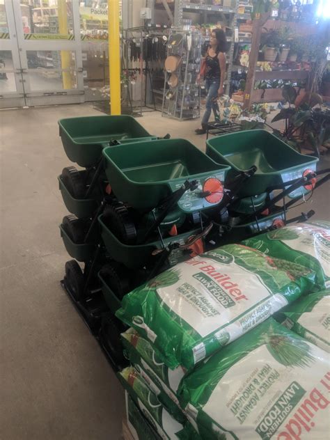 rent a snake from home depot 5