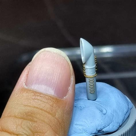 This report explains why the 34 sq model is popular 10